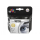 Tusz TB Print Tusz do HP PS Pro 8100 TBH-932XLBR BK ref.